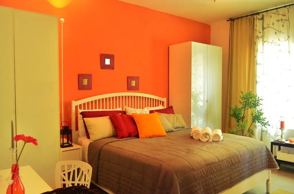 Instyle Residences At Infiniti Blu Sosúa Dominikana