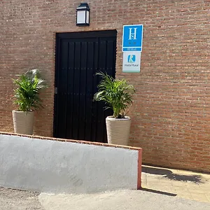https://complejo-alcaidia-de-magina.es-andalucia.com