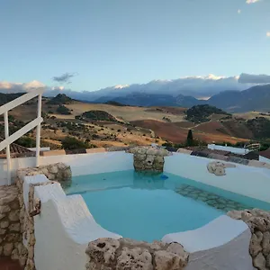 https://el-molino-del-abuelo.es-andalucia.com