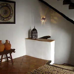 https://posada-del-castano.es-andalucia.com