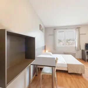 https://city-residence-marseille.fr-provencehotel.com