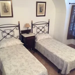 https://casa-rural-la-villa.es-andalucia.com